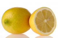 limones